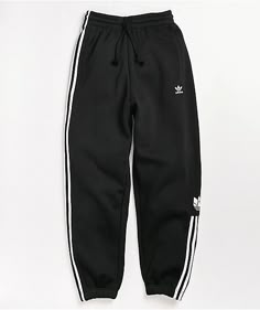 Fame Clothes, All White Shoes, Adidas Adicolor, Adidas Sweatpants, Lazy Outfits, Black Sweatpants, Adidas Outfit, Asian Outfits