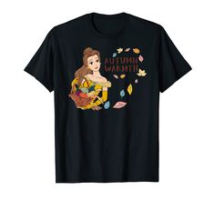 PRICES MAY VARY. Official Disney Merchandise Princess Belle T Shirts for Boys, Girls, Men, and Women; Boys’ Beauty and the Beast T Shirts Disney Shirts; Disney Tee Shirts; Autumn & Fall Shirts Lightweight, Classic fit, Double-needle sleeve and bottom hem Diy Resin Phone Case, Disney Tee Shirts, Resin Phone Case, Beauty And The Beast Belle, Princess Beauty, Disney Tee, Shirts For Boys, Autumn T Shirts, Princess Belle