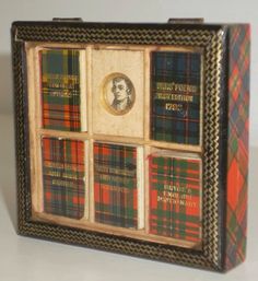 . Rabbie Burns, Scotland Tartan, Ireland Honeymoon, Highland Fling, Antique Bucket, Ralph Lauren Looks, Scottish Style