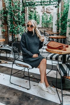 Sweater Dress Pregnant, Slip Dress With Sweater, Fall And Winter Maternity Outfits, The Faster Way, Couple Posts, Spring Maternity Outfits, Faster Way To Fat Loss, Fall Maternity Outfits, Winter Maternity Outfits