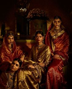 Sabyasachi Collection, Tissue Sarees, Sabyasachi Bridal, Sabyasachi Jewelry, Sabyasachi Sarees, Sabyasachi Mukherjee, Sabyasachi Bride, Fashion Designer Studio, Sabyasachi Jewellery