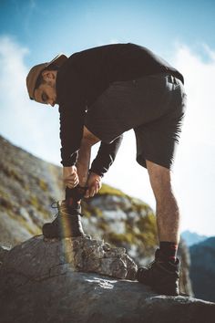 Comment choisir ses chaussettes anti-ampoules ? — Hors-Pistes Running