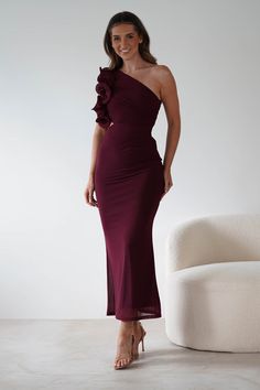 New Arrivals: Dresses & Women's Clothing | Ireland & UK