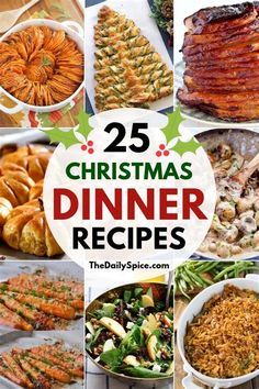 Pistachio Appetizer, Christmas Dinner Party Recipes, Pomegranate Pistachio, Best Christmas Dinner Recipes, Dinners Family, Dinner 2023, Salmon Cucumber, Christmas Dinner Recipes