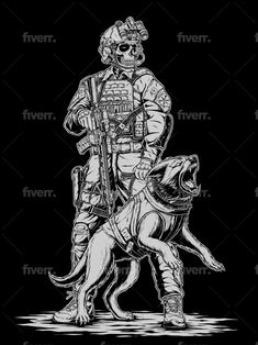 Ghost Tattoos Cod, Tactical Tattoos For Men, Vault Boy Fallout, Steam Art, Predator Alien Art, Military Aesthetic, Army Images, Film Photography Tips