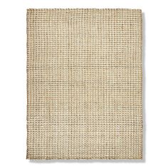 a piece of woven material on a white background