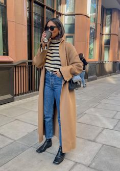 Traveling Europe Outfits Winter, Autumn Shopping Outfit, Fall Jeans And Boots Outfits 2023, Patterned Turtleneck Outfit, Light Weight Jackets For Women, Periwinkle Outfit Ideas, Denver Outfits Fall, Outfits For Europe Winter, Montana Outfits Fall