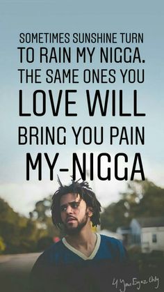 J Cole Quotes Wallpaper, J Cole Lyrics Quotes, J Cole Lyrics, Cole World, Rap Lyrics, Lyrics Quotes, Flower Child