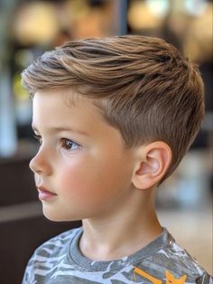 Boys Haircut Styles, Baby Boy Fall Outfits, Burst Fade, Asian Haircut, Boys Fall Outfits, Blonde Haircuts, Comb Over, Modern Hairstyles, Buzz Cut