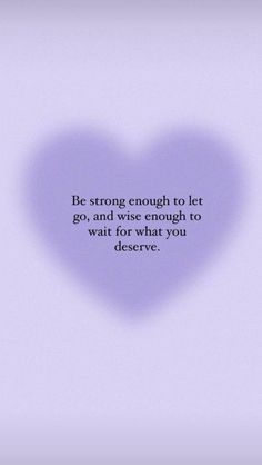 35 Motivational Quotes Aura Pics, Self Love Aesthetic, Aura Quotes, Purple Quotes, Self Love Affirmations, Wallpapers Iphone