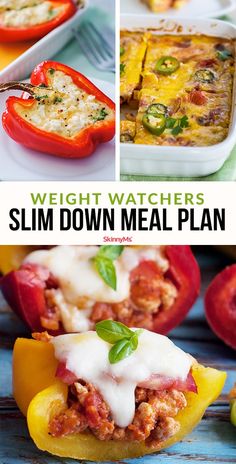 Slim Down Meal Plan, Bland Diet Recipes, Stomach Fat Burning Foods, Low Fat Diet Plan, Bland Diet, Low Fat Diet, Best Fat Burning Foods, Low Fat Diets