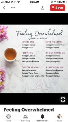 Anti Depressant Essential Oil Blend, Doterra Blends, Doterra Oil, Diffuser Recipes, Essential Oil Diffuser Blends, Doterra Oils, Oil Diffuser Blends