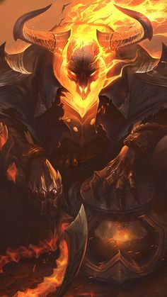 High Noon Thresh Portrait 4K(UHD) 2160x3840 Morgana League Of Legends, League Of Legends Wallpaper, Legends Wallpaper, Wallpaper Screen