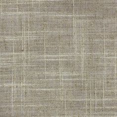 an upholstered fabric textured with light grey and white squares, suitable to be used as a background or wallpaper