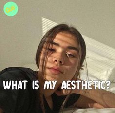 Find My Aesthetic Quiz, What Is My Aesthetic Quiz, My Aesthetic Quiz, Am I Pretty Quiz, Types Of Aesthetics Styles, Outfits Quiz