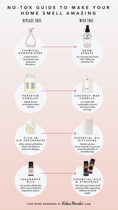 Smell Hacks For Home, Diy Fragrance Oil, Fragrance Oil Perfume, Make Your Home Smell Amazing, Room Deodorizer, Dairy Free Breastfeeding, But At What Cost, Diy Fragrance, House Smell Good