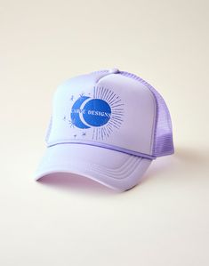 There’s just something about a classic foam front trucker hat that just makes everything all right. And when you can whelp one from 100% recycled polyester then you know you’ve really found the pocket. Fall Lookbook, Summer Lookbook, Carved Designs, Reversible Bikinis, Denim Accessories, Swim Fashion, Active Shorts, Find Your Style, Swim Bottoms