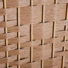 closeup of the texture of wood with wooden sticks sticking out of it's sides