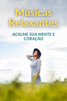 Músicas relaxantes para acalmar sua mente e coração #musicarelaxantededormir #musicarelaxanteviolino #musicarelaxantesomdechuva #musicarelaxantedanatureza #musicarelaxanteguitarra Music, Quick Saves