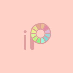 This image refers to ibispaint x app icon Cute App, Cute Pins, Pink Aesthetic, Cottage Core, Cute Icons, App Icon, Cottage, Pink, Quick Saves