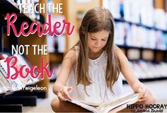 Using knowledge of text bands of complexity, learn how you can "teach the reader and not the book." Partner Talk, Formative And Summative Assessment, Daily Five, Guided Reading Groups, Nonfiction Reading, Core Beliefs, Mentor Texts, Cooperative Learning