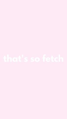 y2k aesthetic wallpaper pink Y2k Aesthetic Wallpaper, Mean Girls Aesthetic, Pastel Photography, Mean Girl Quotes, Light Pink Hair, Aesthetic Roses, Aesthetic Light, Blue Aesthetic Pastel