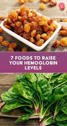 Food For Low Hemoglobin, Increase Hemoglobin Fast, Foods For Anemic People, Meals For Anemic People, Hemoglobin Rich Foods, Low Hemoglobin, Medicinal Foods, Easy Juice Recipes