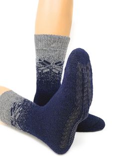 PRICES MAY VARY. Warrior Alpaca Socks, the first branded alpaca sock company, is a trusted US woman-owned business dedicated to alpaca for over 25 years, delivering unmatched quality and experience; often copied, never duplicated. Warrior Alpaca Socks designed our Toasty Toes Ultimate Alpaca Socks to provide unequaled warmth and comfort for both you and your feet by creating cocoons of alpaca fleece; keeping your whole body warm, and comforted Made from Natural Alpaca and other synthetic fibers, Durable Comfortable Winter Socks, Durable Winter Socks, Comfortable Durable Winter Socks, Non-slip Winter Socks For Outdoor, Non-slip Socks For Outdoor Winter Activities, Alpaca Fleece, Sock Company, Alpaca Socks, Soft Sock