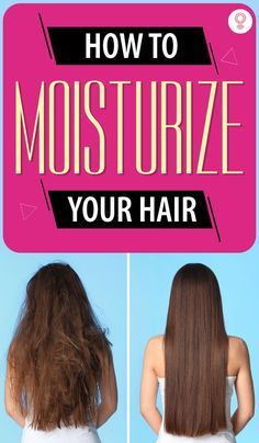 Moisturize Dry Hair, Stop Hair Breakage, Healthy Quotes, Home Remedies For Hair, Hydrate Hair, Grow Hair Faster, Dull Hair, Dry Damaged Hair