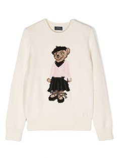 Ralph Lauren Sweater, Knitwear Design, Cotton Logo, Kids Sweater, Ralph Lauren Shirt