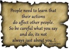 a piece of parchment paper with the words million words would not bring you back, i know