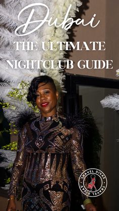 the ultimate night club guide for bukibii, the ultimate nightclub in africa