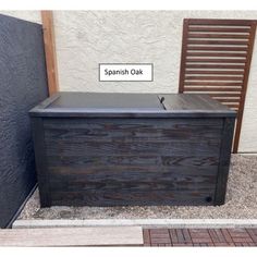 Kooru Ice Tub in Spanish Oak color Standard Tub Size, Plunge Bath, Cold Plunge Tub, Tub Sizes, Moving Blankets, Cold Plunge, Water And Sanitation, Ice Baths, Shou Sugi Ban