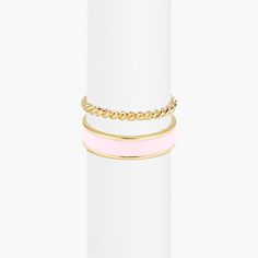 Preppy Rings Pura Vida, Cheap Stackable Pink Rings, Trendy Cheap Pink Rings, Things To Put On Your Christmas Wishlist Rings, Cheap Pink Rings For Gifts, Cheap Pink Metal Rings, Going Out Top Ring, Kendra Scott Rings￼, Amazon Jewelry Preppy