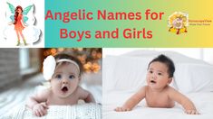 500+ Names That Mean Angel for Boys and Girls (Angelic Baby Names) Cool Boy Names, Future Boy, Classic Names, Baby Boy Names, Baby Angel, Baby Boy Or Girl, Names With Meaning