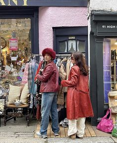 Vicky Christina Barcelona, Olivia Grace, Vintage Shops, The Twenties, Cool Girl