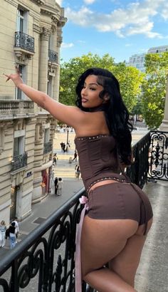 Rubi Rose, Body Inspiration, Cute Poses For Pictures, Cute Swag Outfits, Cute Poses, Pretty Selfies, Fit Girl, Pretty People, Snapchat