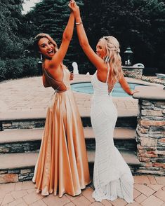 Pink Long Prom Dress, Short Hoco Dresses, Hoco Dresses Long, Hoco Dresses Short Tight, Hoco Dresses Long Sleeve