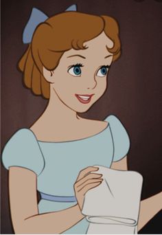 Disney Shots, Peter Pan Wallpaper, Anastacia Disney, Bella Disney, Peter Pan Wendy, New Wallpaper Iphone, Disney Belle