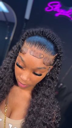 POV➡How to do the Butterfly Braid Crown🔥🔥Remember to collect😘#shorts #braidstyles #hairtutorial Crown Braid Hairstyles Black Women, Butterfly Braid Slick Back, Butterfly Crown Hairstyle Wig, Ponytail With Butterfly Braid, Crown Braided Hairstyles, Butterfly Hair Braid, Swoop With Butterfly Braid, Butterfly Crown Braid, Birthdays Hairstyles