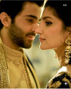 Sheheryar Munawar, Qawali Night, Cute Couple Pictures, Couple Pictures, Baby Photos, Actors