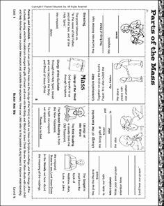 a printable worksheet for students to use in the classroom, with pictures on it