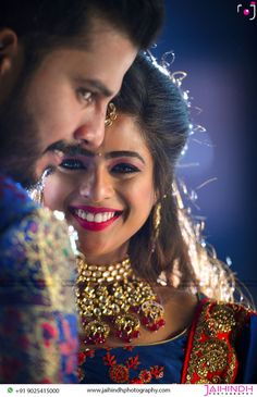 Wedding Cupple Photos, Engegment Pose, Couple Stills, शादी की तस्वीरें, Indian Bride Photography Poses, Groom Pose, Indian Wedding Poses, Marriage Photography