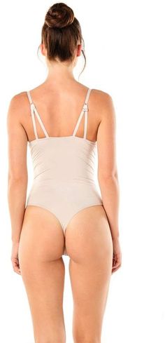 Cosabella ENVY UNDERWIRE TEDDY #ENVY#Cosabella#TEDDY Double Wear, One Piece, Satin, Embroidery, How To Wear