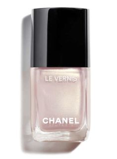 Chanel Nail Polish, Pink Aura, Vogue Beauty, Malibu Barbie, Blair Waldorf, Miss Dior, Everything Pink, Pink Princess, Pink Peonies