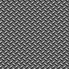 an abstract black and white pattern