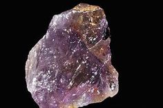 Chakras Yoga, Gems And Minerals, Rocks And Crystals, Stones And Crystals, Reiki, Amethyst, Gems, Yoga, Gemstones