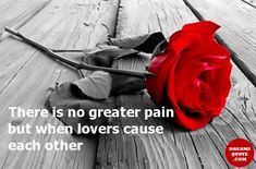 22 Sad love Quotes About love No Greater Pain, But Lovers Cause Each others Sad love Quotes about love No greater pain, But Lovers Cause Each others  #SadLoveQuotes Infidelity Recovery, Inspirational Quotes Collection, Famous Love Quotes, Original Quotes, Wonder Quotes, Autumn Quotes, Dream Quotes, Love Quotes For Her