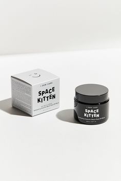 Urban Outfitters I Dew Care Space Kitten Exfoliating Galactic Black Peel-Off Mask - Assorted One Size Black Peel Off Mask, Tumeric Face Mask, Green Tea Mask, Cleansing Mask, Skin Mask, Peel Off Mask, Homemade Face Masks