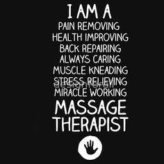 Massage Therapy Rooms, Therapy Techniques, Massage Therapy Techniques